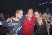 photo 10763389.jpg